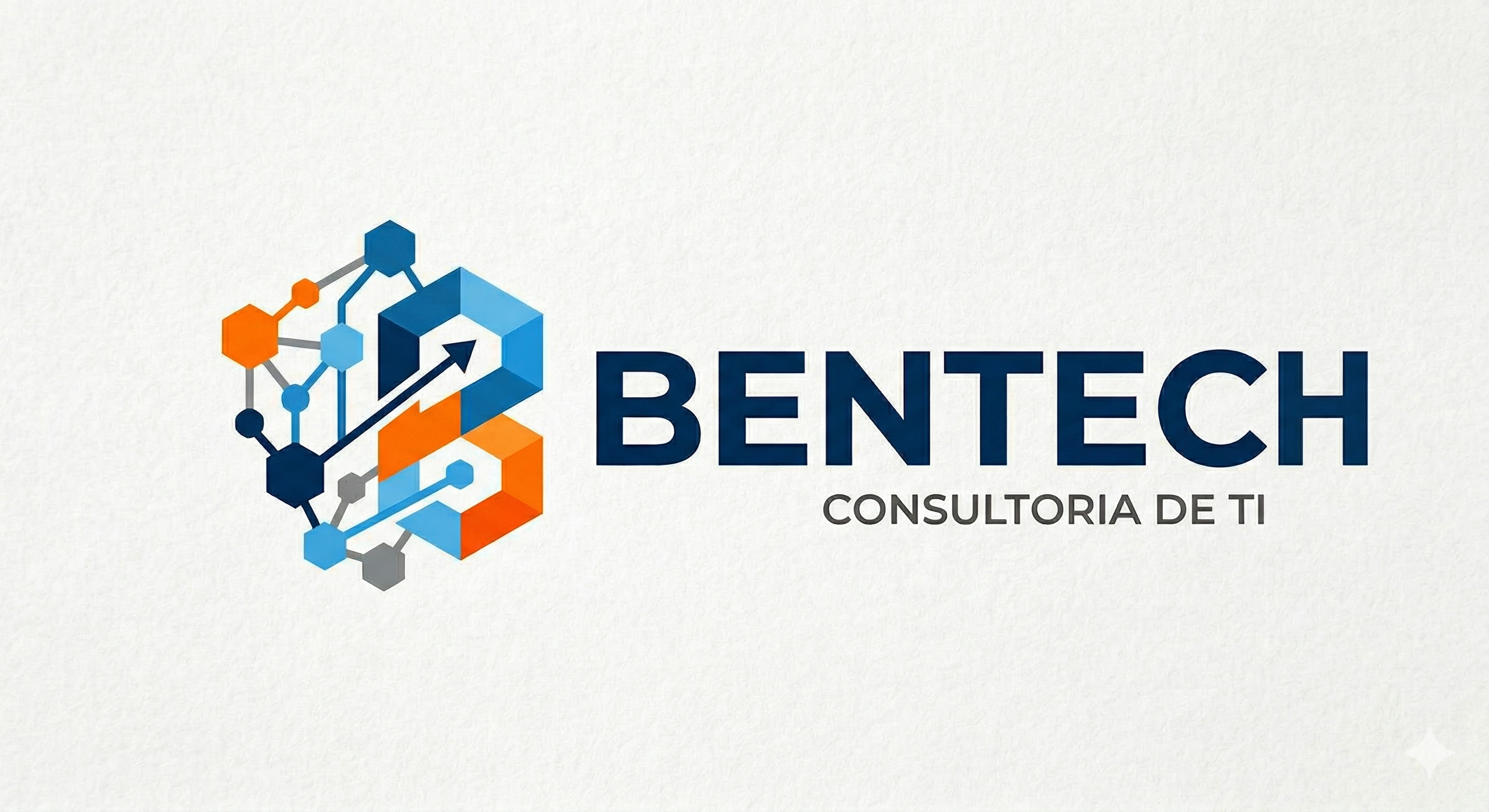 BENTECH - Consultoria de TI